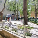 Marija Near Center