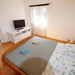 Marija Near Center 公寓 普拉