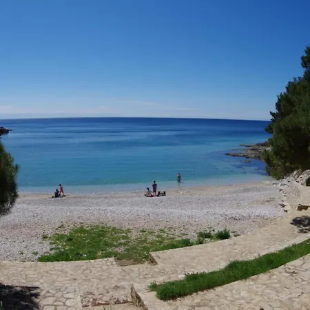 Apartamento Marija Near Center