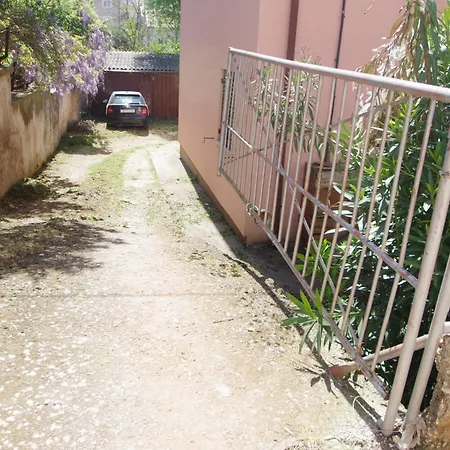 Apartmán Marija Near Center