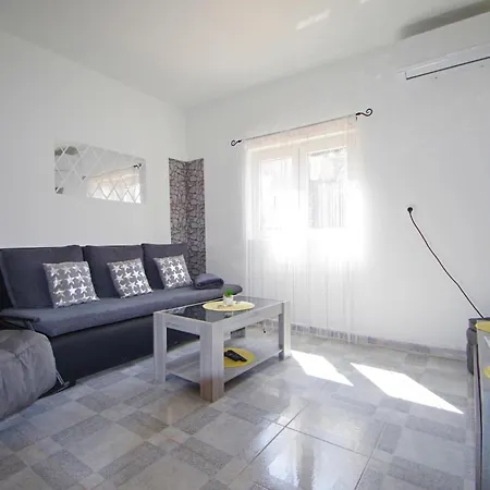 Apartamento Marija Near Center