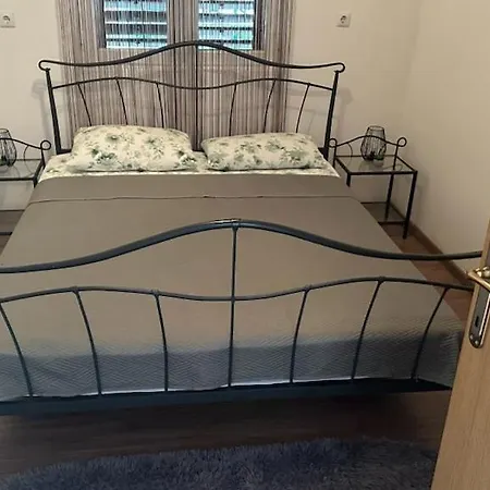 Apartamento Marija Near Center Pula